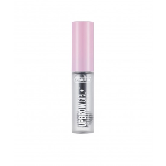 Callista Upbrow Girl Eyebrow Lamination Gel